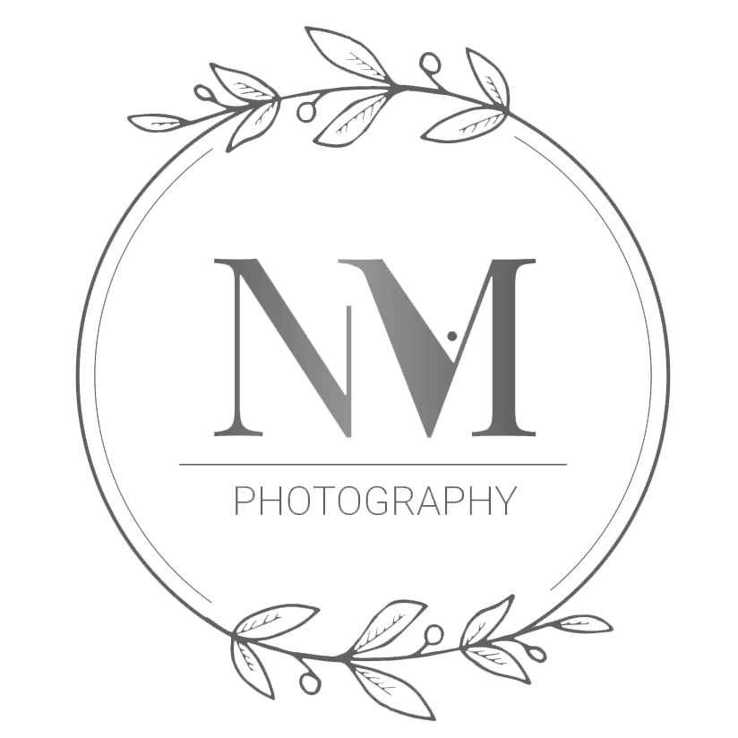 Wedding Photographer Perast